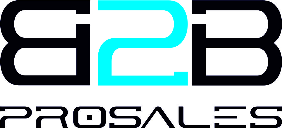 B2B ProSales Kft.